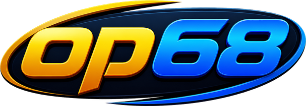 op68